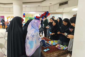 kheirieh1405-8_1